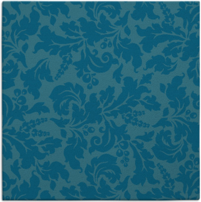 haigh rug - item 958420