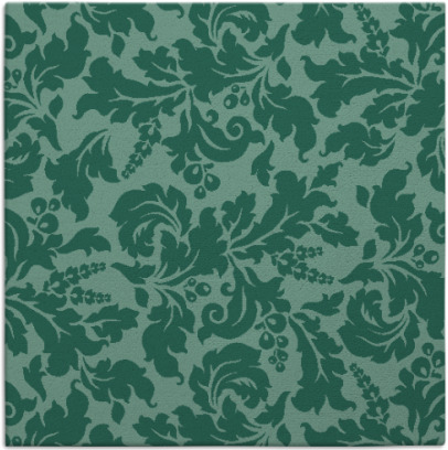 haigh rug - item 958421
