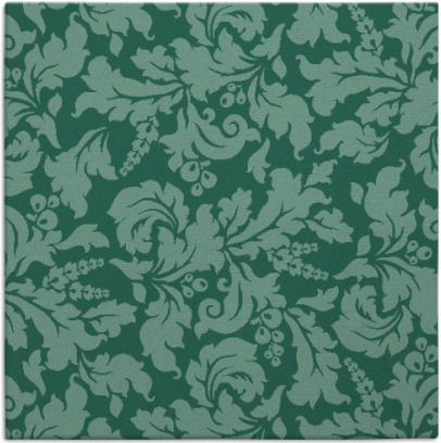 haigh rug - item 958422