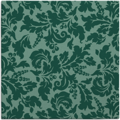 haigh rug - item 958423