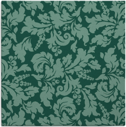 haigh rug - item 958424
