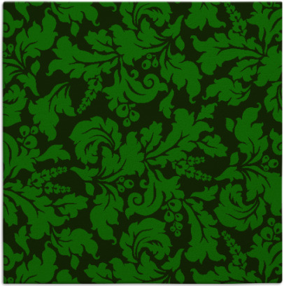 haigh rug - item 958425