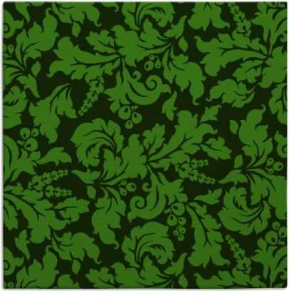 haigh rug - item 958427