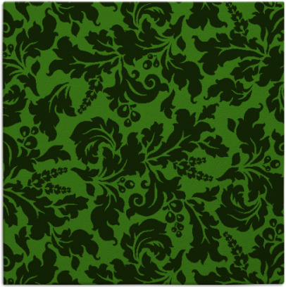 haigh rug - item 958428