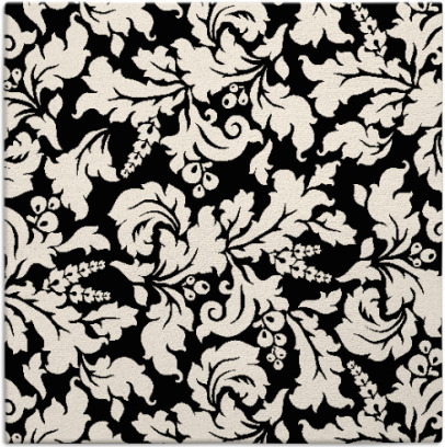 haigh rug - item 958429