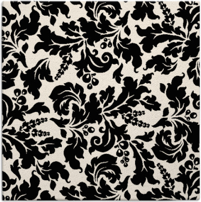 haigh rug - item 958430