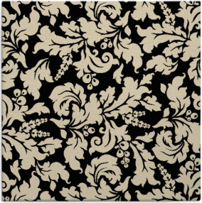 Haigh Rug