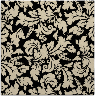 haigh rug - item 958431