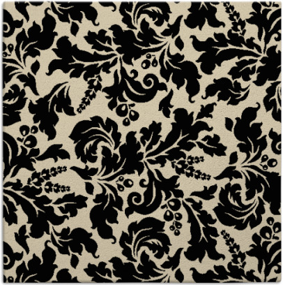 haigh rug - item 958432