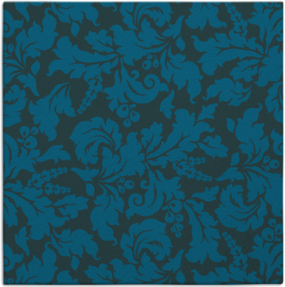 haigh rug - item 958433