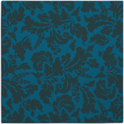 haigh rug - item 958434
