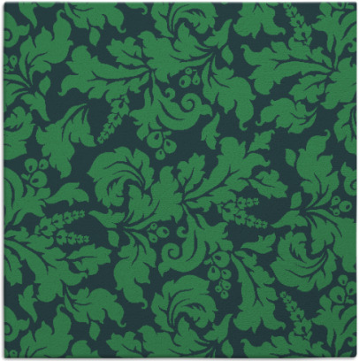 haigh rug - item 958435