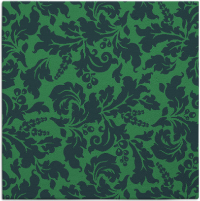 haigh rug - item 958436
