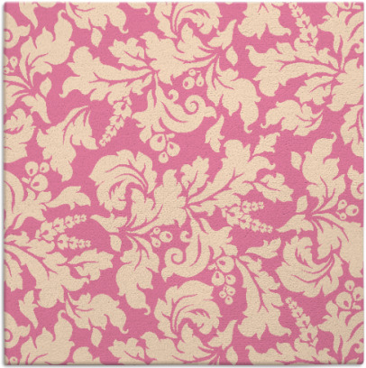 haigh rug - item 958437