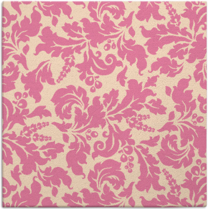 haigh rug - item 958438