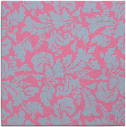 haigh rug - item 958439