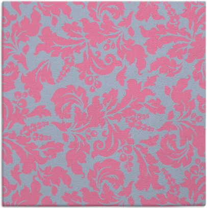 haigh rug - item 958440