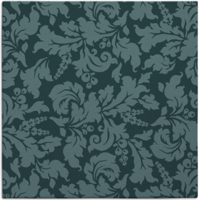 haigh rug - item 958441