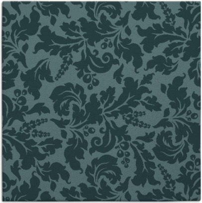 haigh rug - item 958442