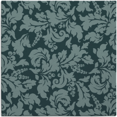 haigh rug - item 958443