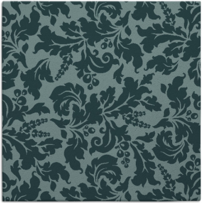 haigh rug - item 958444