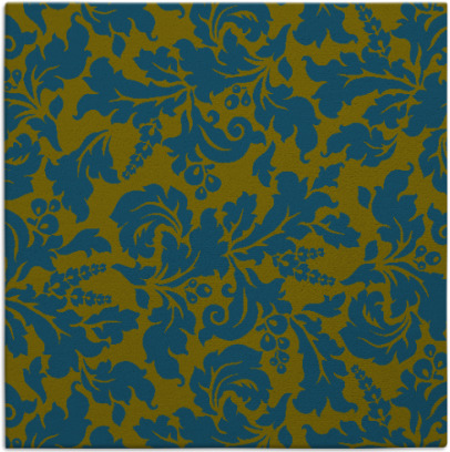 haigh rug - item 958445