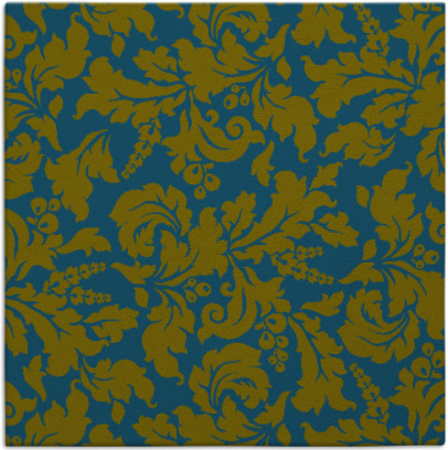 haigh rug - item 958446