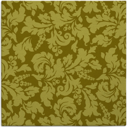 haigh rug - item 958447