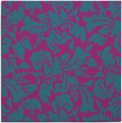 haigh rug - item 958449