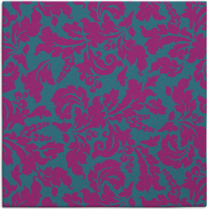 haigh rug - item 958450