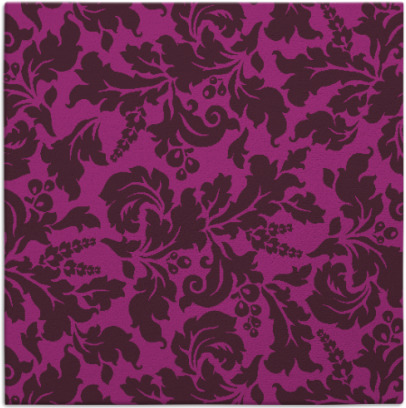 haigh rug - item 958451