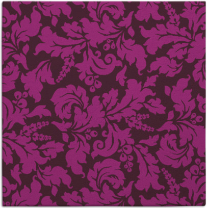 haigh rug - item 958452