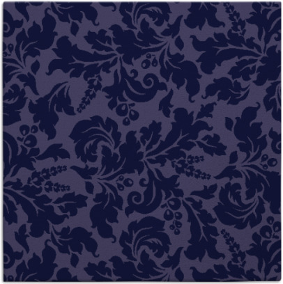 haigh rug - item 958453
