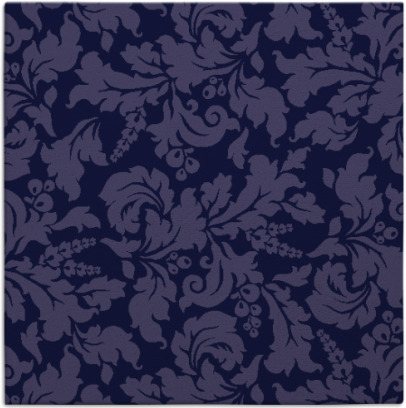 haigh rug - item 958454