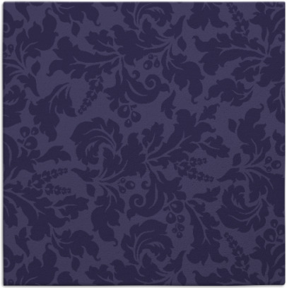 haigh rug - item 958455