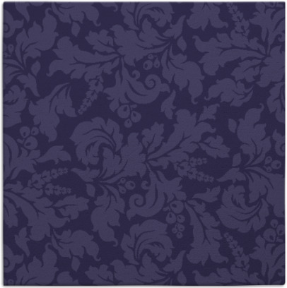 haigh rug - item 958456
