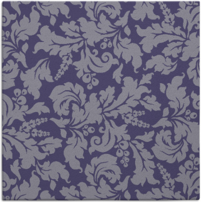 haigh rug - item 958457