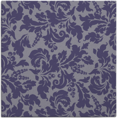 haigh rug - item 958458