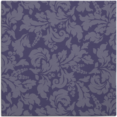 haigh rug - item 958459