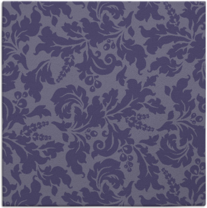 haigh rug - item 958460