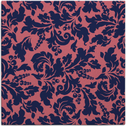 haigh rug - item 958461