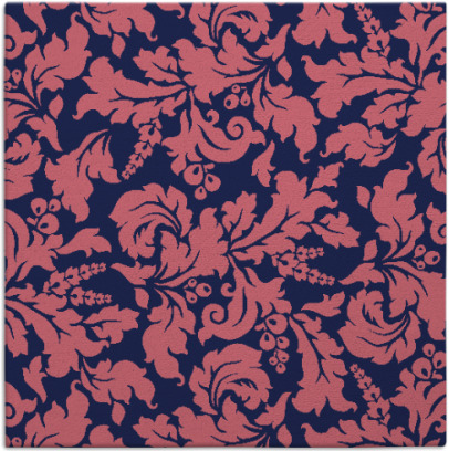 haigh rug - item 958462