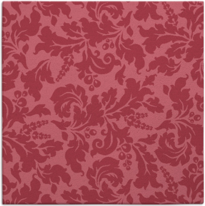 haigh rug - item 958463