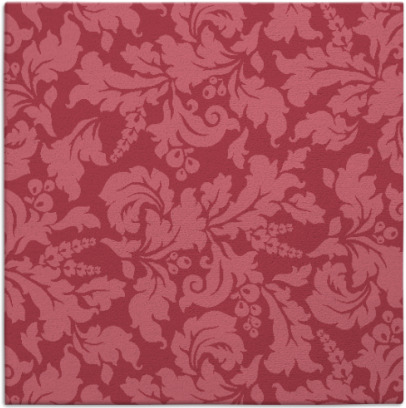 haigh rug - item 958464