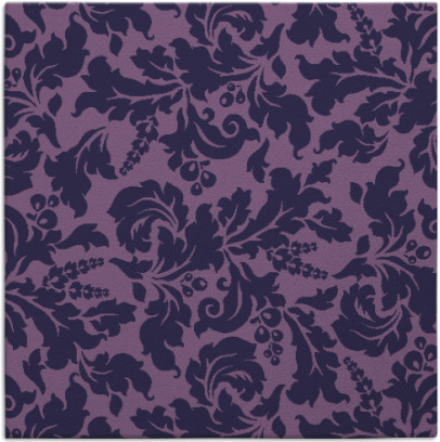 haigh rug - item 958465