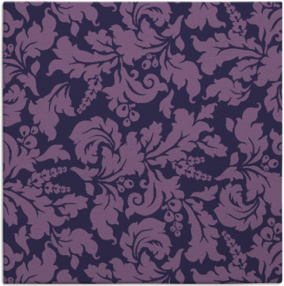 haigh rug - item 958466