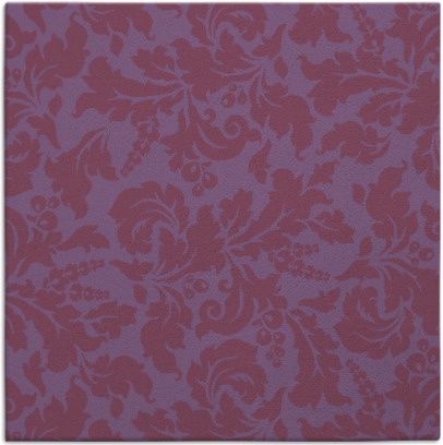 haigh rug - item 958467