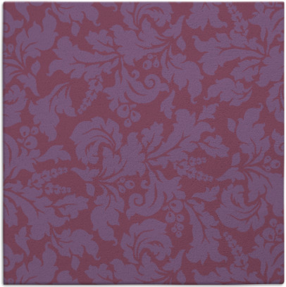 haigh rug - item 958468