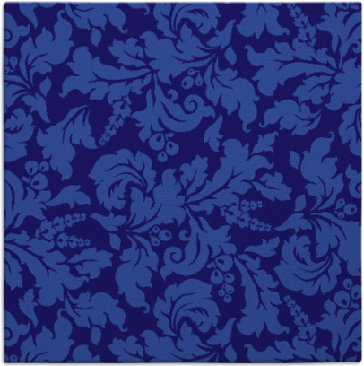 haigh rug - item 958469