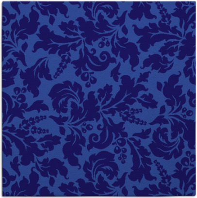 haigh rug - item 958470